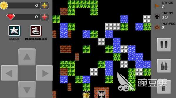 小霸王游戏机耐玩游戏榜单：不用钱怀旧红白机游戏合辑（2026版）