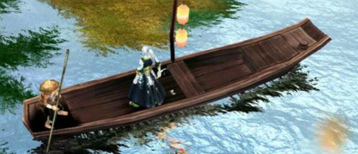 天下万象垂钓玩法推荐 天下万象垂钓什么技巧