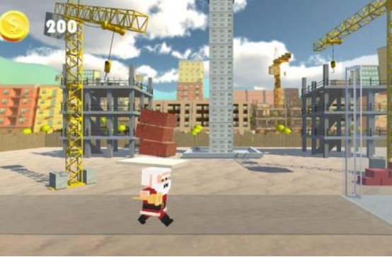 有趣的模拟器游戏有什么