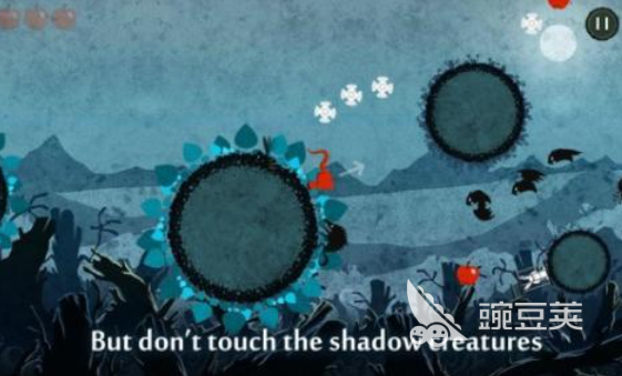 暗黑小红帽游戏不用钱下载榜单 2025火爆的小红帽题材不用网络与解谜游戏分享截图