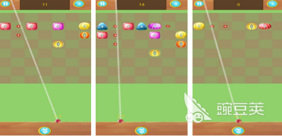 7080后童年耐玩游戏回顾：怀旧榜单9分享before_1截图