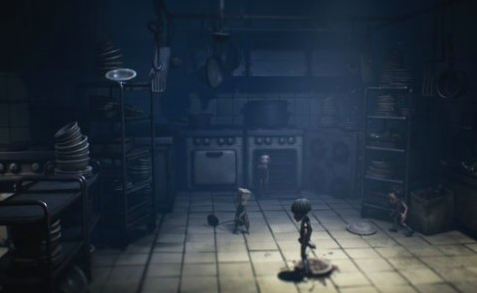 10月新游戏有哪几款2025 5款10月新游下载分享截图