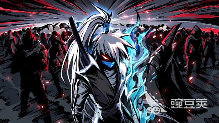 忍者跑酷扔飞镖游戏分享：2025年最有趣的五大忍者主题游戏截图