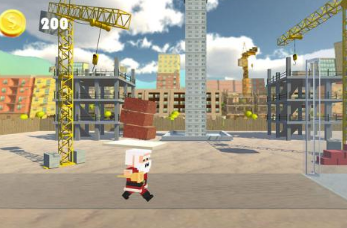 有趣的模拟器游戏有没有 热门模拟器游戏介绍2025