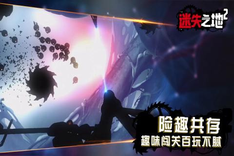 2015全部游戏合辑 有哪几款超多人玩的高分游戏截图