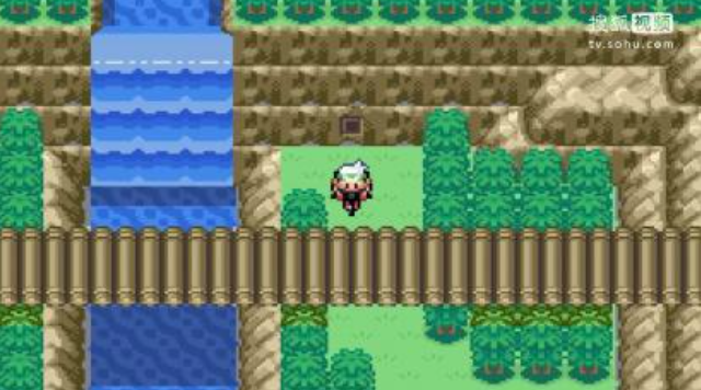 高人气的精灵回合制榜单9分享2025 不用钱的精灵回合制手游before_1