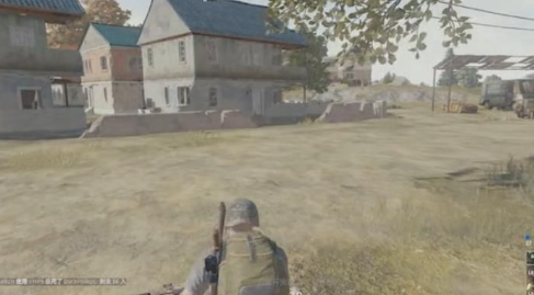 绝地逃亡游戏有哪些介绍2025