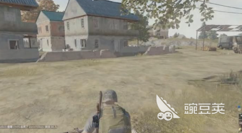 2025高人气绝地逃亡类游戏分享榜单：刺激生存与策略突围佳作截图