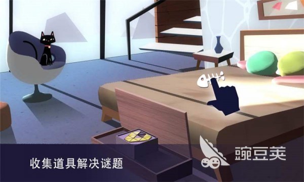 卧底女特工游戏安卓手机版分享 2025年高人气刺激特工游戏手机版榜单合集截图