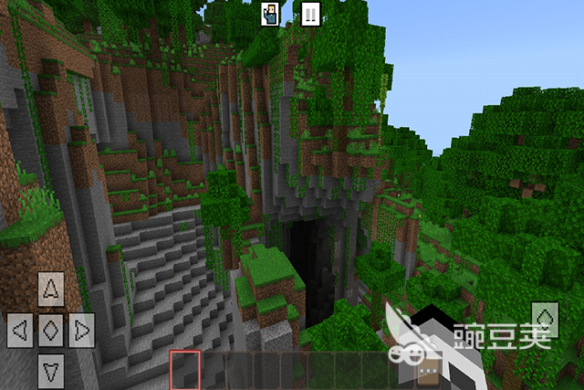 60秒生存类不用网络游戏分享 2025高口碑经典的单机生存游戏榜单截图