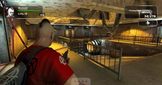 俄罗斯3a大作游戏有哪几款 2025受欢迎的俄罗斯3a大作游戏介绍截图