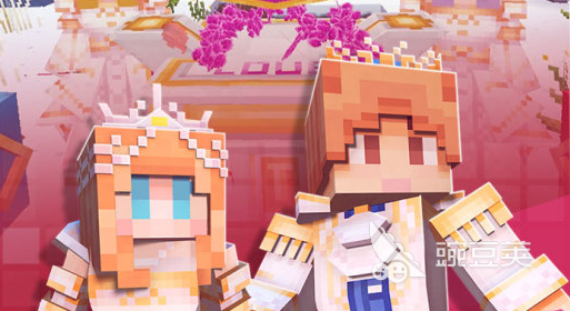 2025最榜单33D方块游戏手机版分享：高分趣味休闲游戏before_1