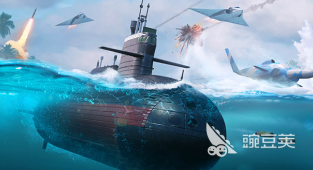 受欢迎的互动游戏合辑 2026经典又上头的互动游戏分享截图