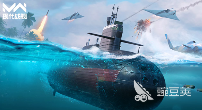 经典的多人游戏榜单 2025人气高口碑佳的多人联机游戏分享截图