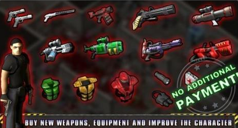 很老的不用网络上帝视角类游戏手机版有没有 耐玩的上帝视角手游合辑2025