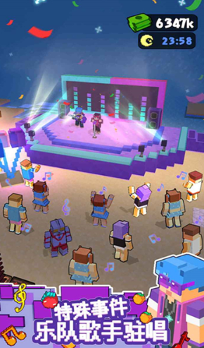 有什么近期很火的厨房游戏 2025人气较高的厨房游戏榜单合集