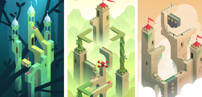 有一款小女孩有个乌鸦的什么游戏 2025好玩的小女孩手游安卓下载推荐截图