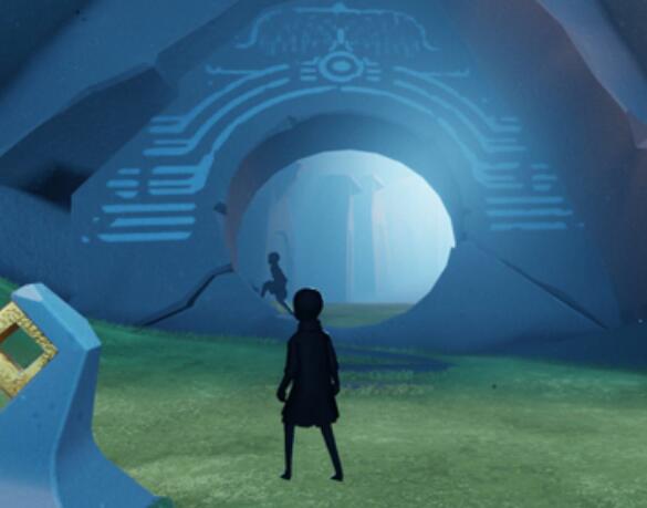 2025榜单3免广游戏before_1 最具人气的没有广告的游戏手机版汇总截图