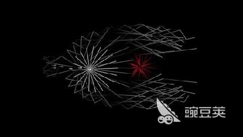 2025盲人游戏分享 必玩的无障碍音效互动游戏清单截图