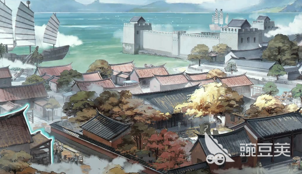 风帆纪元游戏手机版赚钱方法全解析 风帆纪元手游零氪/微氪玩家变现与收益教程截图