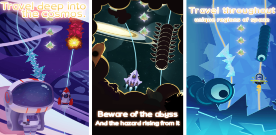 流行的朵拉小游戏有哪些