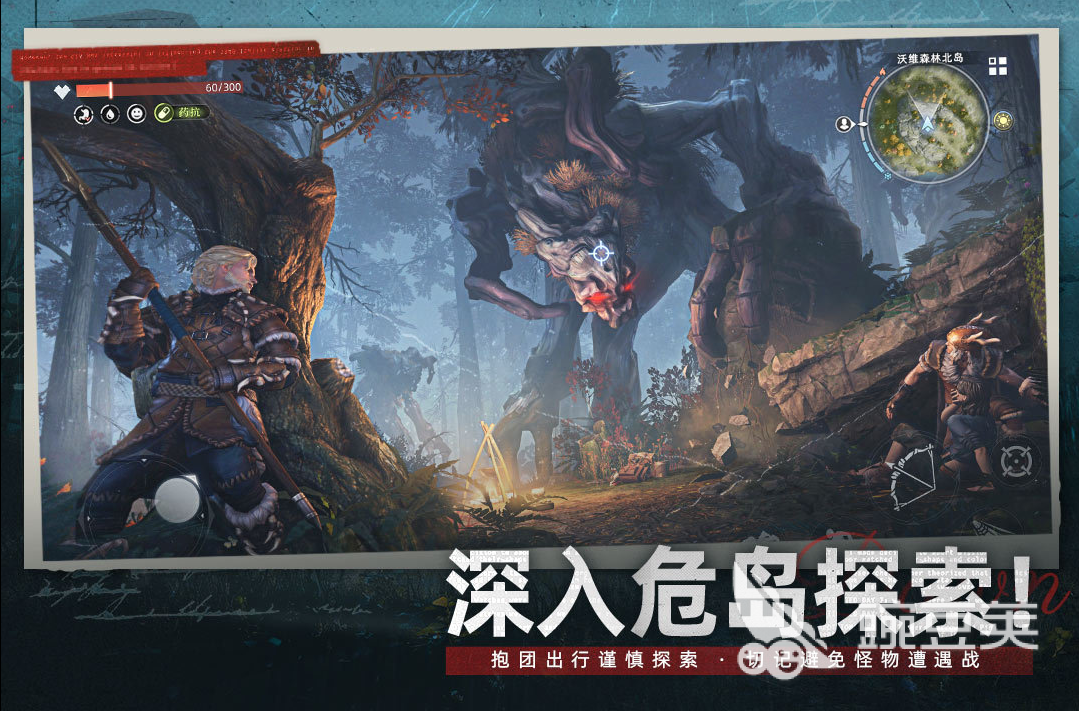 不用钱建造游戏分享2025 十大高口碑零门槛沙盒建造游戏介绍截图