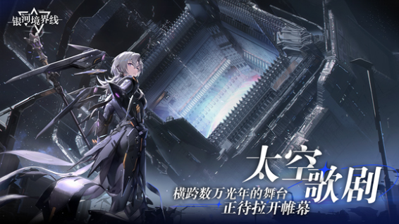 2025最火爆的走格子的游戏叫什么名字 受欢迎的方格游戏分享