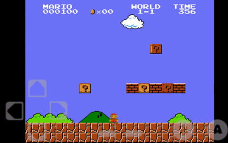 最好玩的文曲星游戏推荐2025