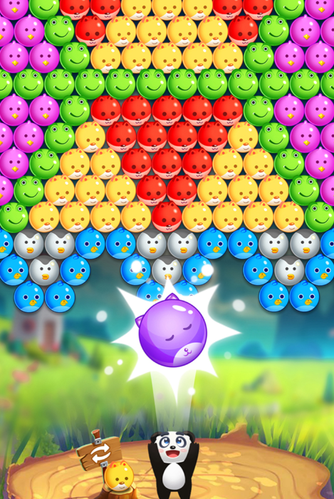 有趣的飞行模式游戏榜单合集2025 好玩的飞行模式游戏合辑