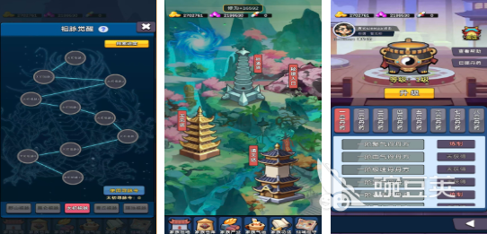 2025年必玩的耐玩家庭游戏分享:适合全家人一起玩的桌游与互动游戏合辑