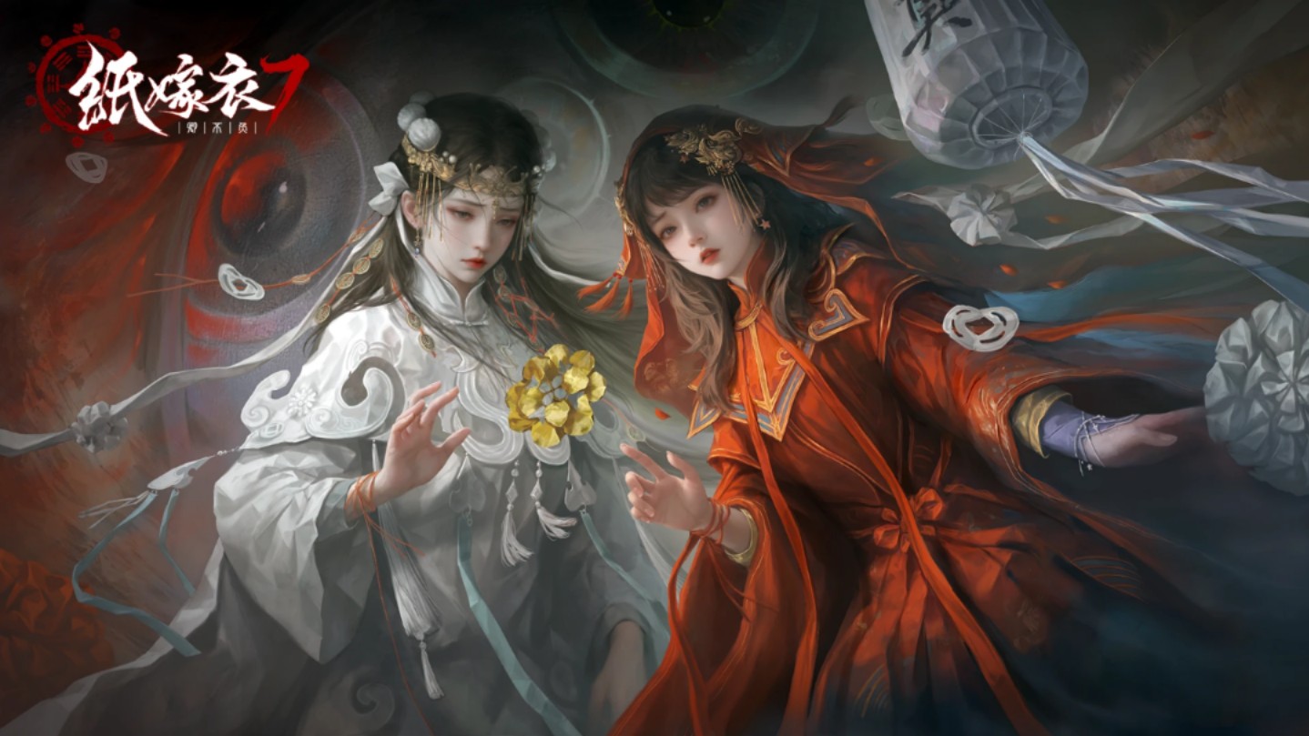 适合长时间玩的2d游戏手机版有哪几款 2026经典的2d小游戏介绍截图