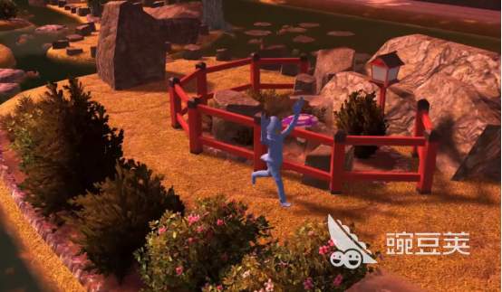 2025火爆的马拉松主题游戏分享与下载指南