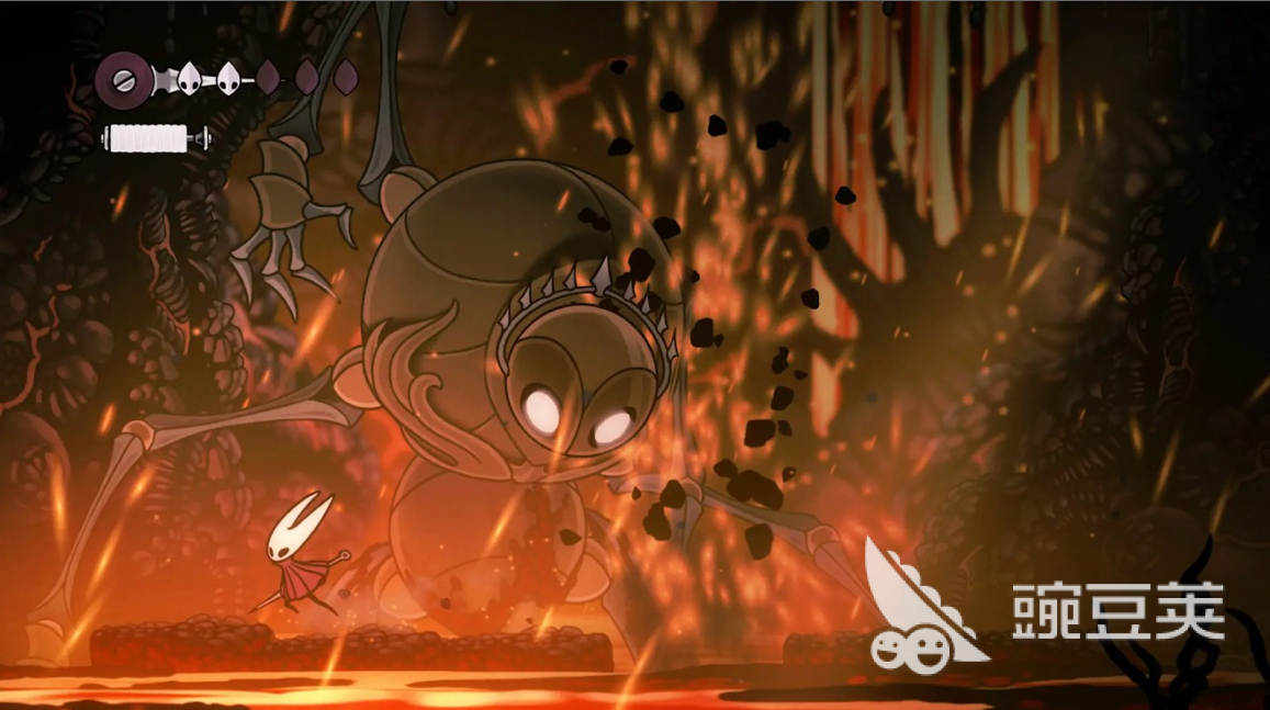 2025年9月火爆的新上线游戏手机版分享合集截图