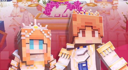 最受欢迎的3d方块游戏手机版是什么 2025超有趣的高分方块游戏盘点