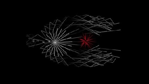 2025有趣的盲人游戏分享 必玩的盲人游戏有哪几款截图