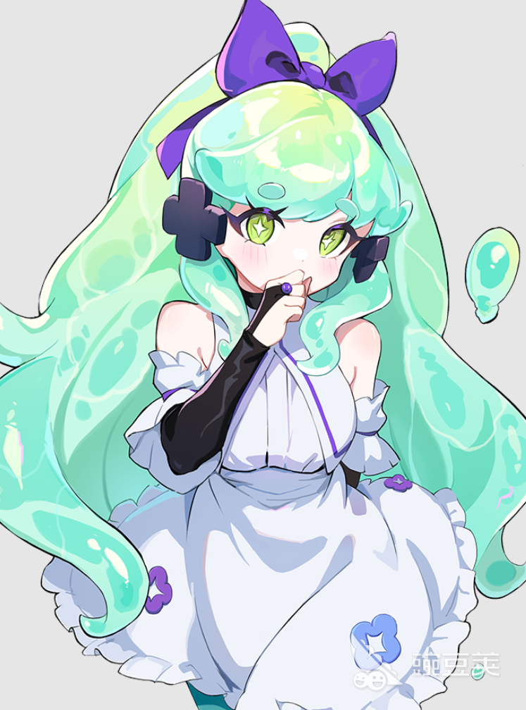 吉星派对史莱姆角色强度分析 吉星派对史莱姆实战表现与阵容搭配指南截图