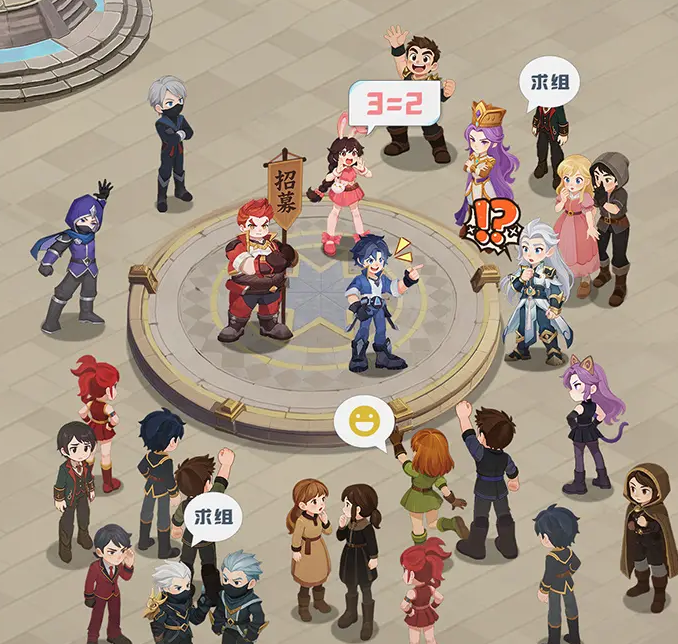 斗罗大陆零下载渠道推荐