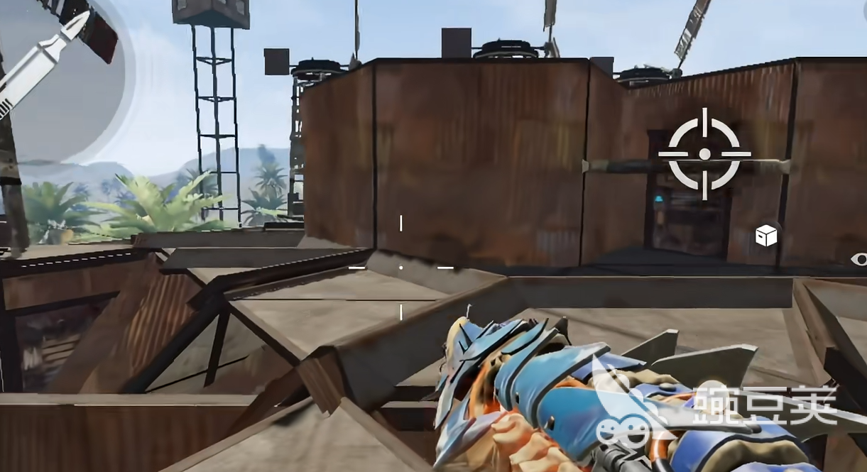 失控进化皮肤怎么获取 失控进化皮肤全渠道获取方法汇总截图