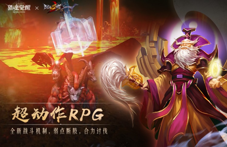 2013最佳小游戏榜单合集 人气较高的老游戏介绍