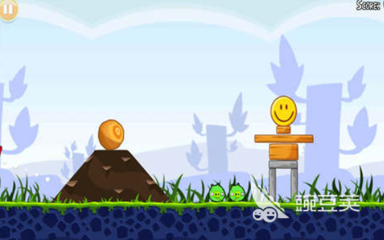 榜单3100种不用网络耐玩老游戏分享 2025年值得重温的怀旧单机游戏before_1截图