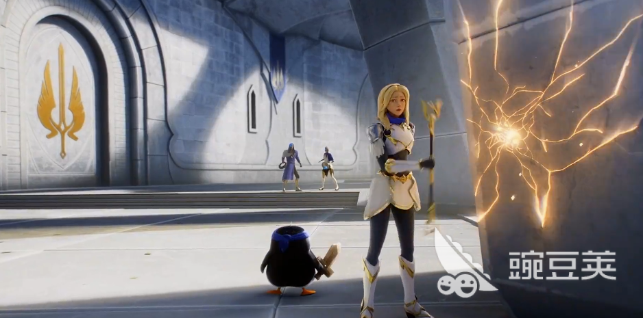 金铲铲账号交易平台分享与安全交易软件指南