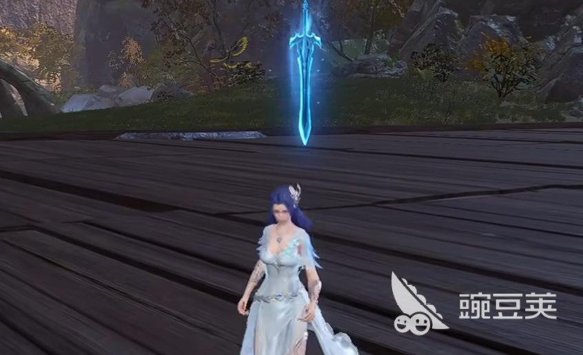 斗罗大陆猎魂世界阿银角色盘点 斗罗大陆猎魂世界阿银背景故事与技能设定截图