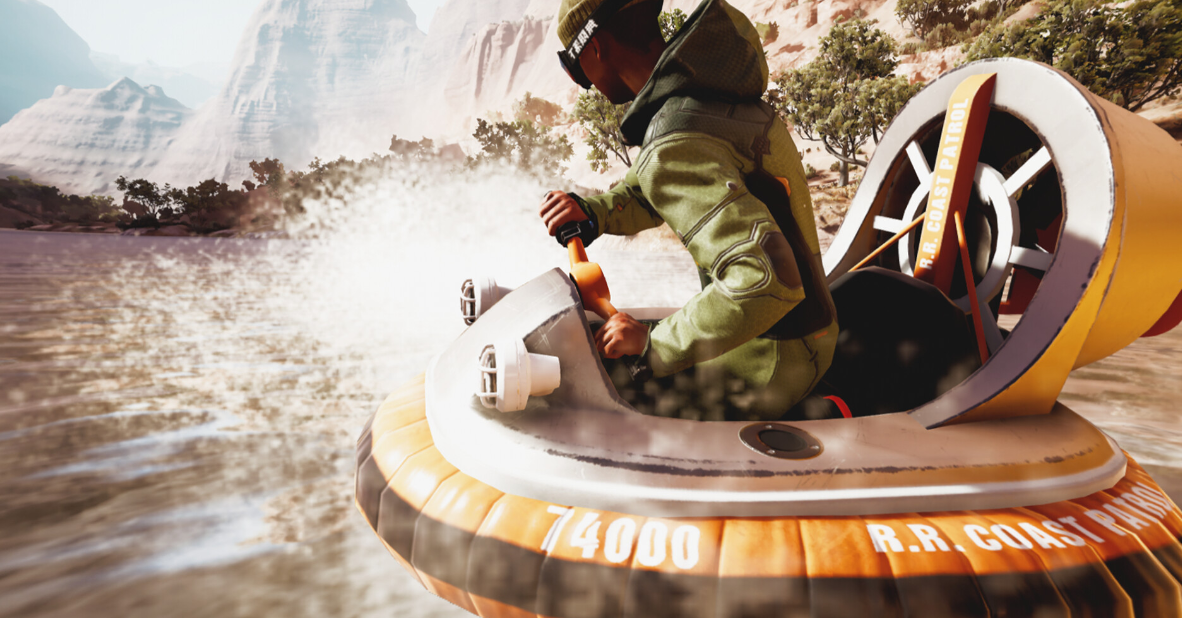 极限国度延迟掉线怎么办 极限国度极限国度丢包掉帧解决方法截图