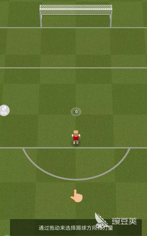 2025火爆的街机足球游戏分享：好玩又上头的街机风足球游戏榜单
