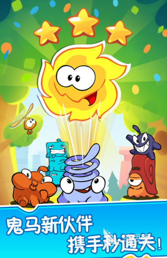 2025永久不用钱不用3游戏分享:before_3联网、离线可玩的优质单机游戏榜单