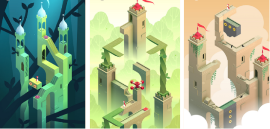 有个小女孩有个乌鸦的什么游戏