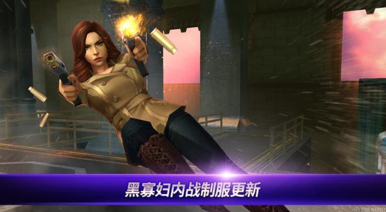 有趣的外国游戏软件app下载合集