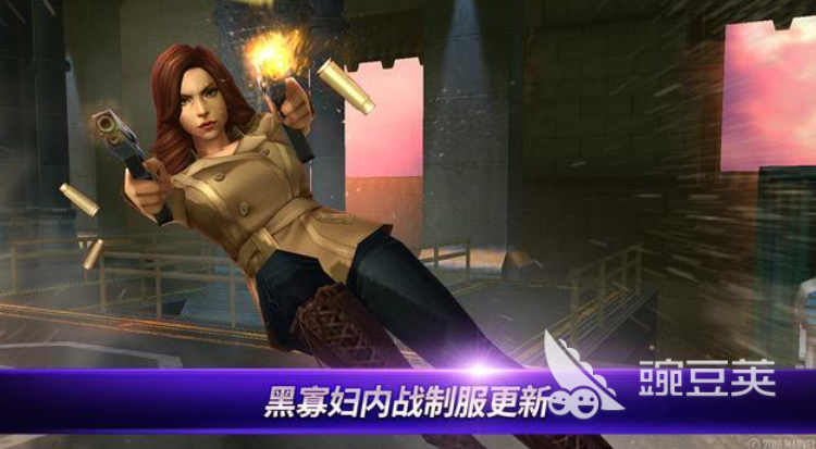 榜单3外国游戏软件before_1 2025火爆的海外游戏手机版分享与下载指南截图