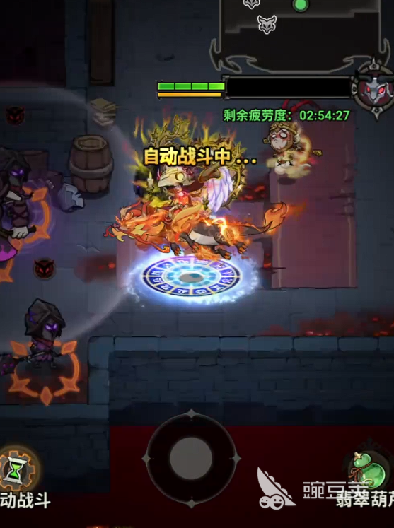 无尽探险队传奇装备获取指南 无尽探险队高稀有度装备掉落渠道汇总截图