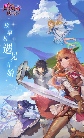 日本游戏二次元有哪些介绍2025